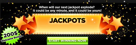  888 casino jackpot winners